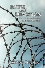 Faith and Devotion