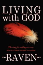 Living with God