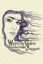 Whispers of the Goddess