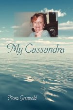 My Cassandra