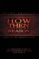 How Then Should We Reason