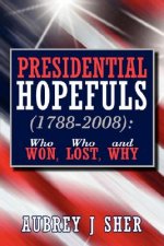 Presidential Hopefuls (1788-2008)