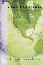 Small Atlas of Earth