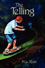 Telling