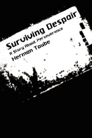 Surviving Despair