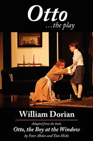 Otto .the Play