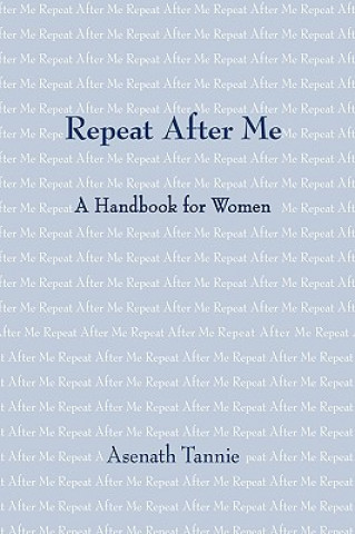 Repeat After Me