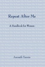 Repeat After Me