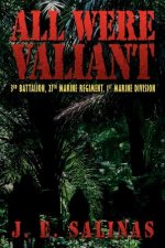 All were Valiant
