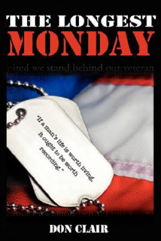 Longest Monday