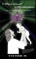 Spiritual Romance