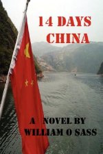 14 Days Cchina