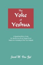 Yoke of Yeshua