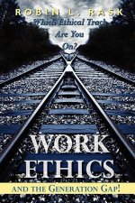 Work Ethics and the Generation Gap!