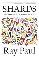 Shards