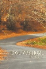 Long Way Home