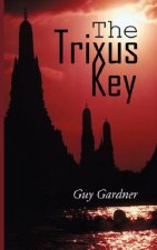 Trixus Key