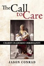 Call To Care