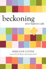 Beckoning