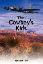 Cowboy's Kids