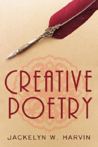 Creative Poetry
