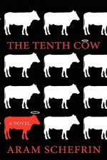 Tenth Cow