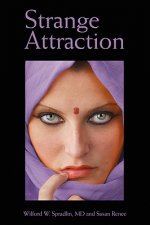 Strange Attraction