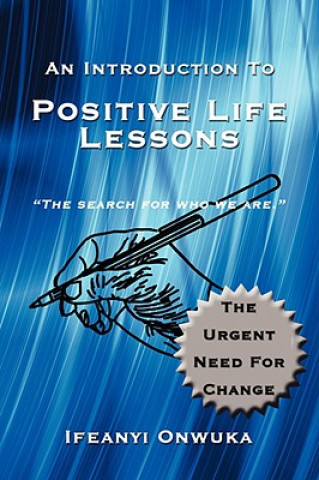 Introduction to Positive Life Lessons