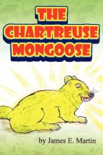 Chartreuse Mongoose