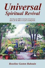 Universal Spiritual Revival