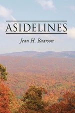 Asidelines