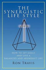Synergistic Life Style