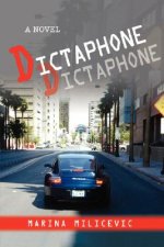 Dictaphone
