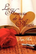 La Herencia de Tu Amor