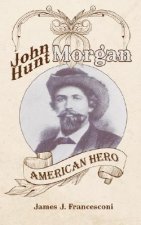 John Hunt Morgan