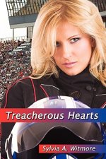 Treacherous Hearts