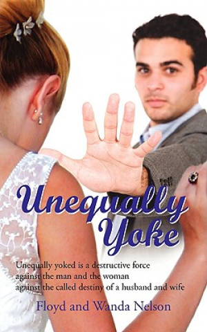 Unequally Yoke