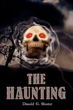 Haunting