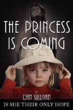 Princess is Coming
