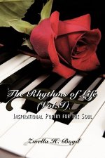 Rhythms of Life (Vol.I)