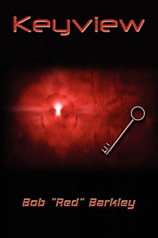 Keyview