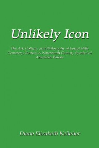 Unlikely Icon