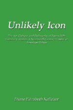 Unlikely Icon
