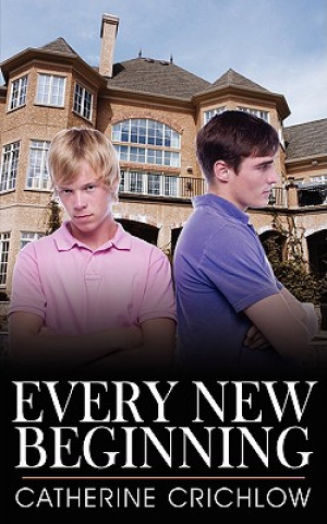 Every New Beginning