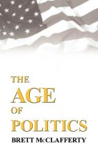 Age of Politics