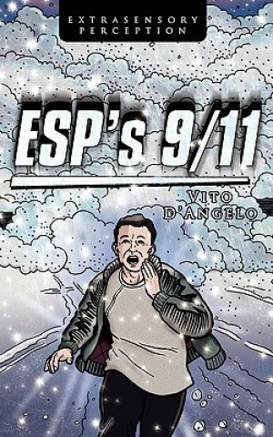 ESP's 9/11