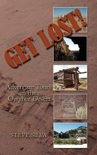 Get Lost!
