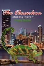 Chameleon