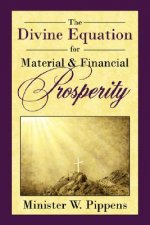 Divine Equation for Material and Financial Prosperity