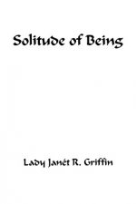 Solitude of Being